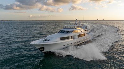 SEAQUINN 2 