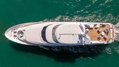 SEAQUINN 4 