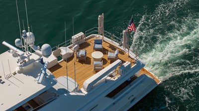 SEAQUINN 22 