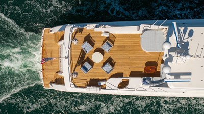 SEAQUINN 7 