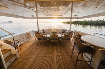SEAQUINN 28 