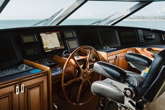 SEAQUINN 53 