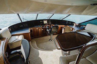 SEAQUINN 54 