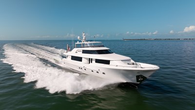 SEAQUINN 5 