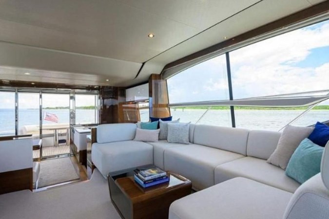 8_2019 62ft Princess F62