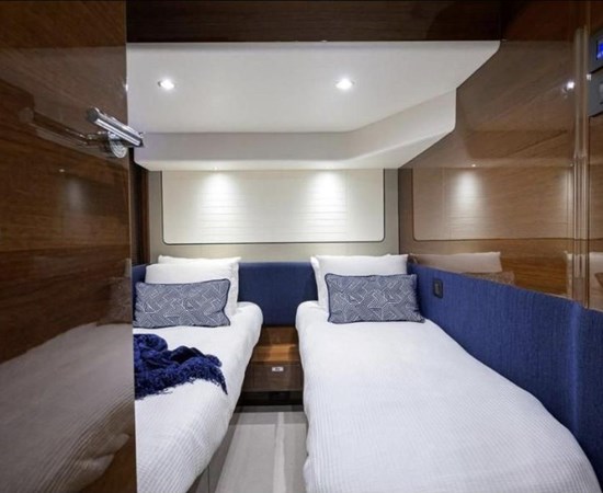 18_2019 62ft Princess F62