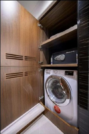 19_2019 62ft Princess F62