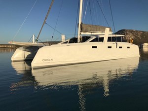 R5 MKII 2 