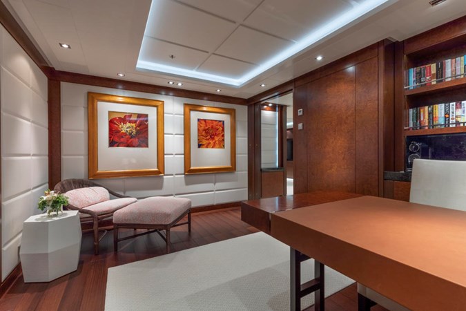 Bella-Vita-Master-Office-2