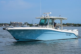 TT NICOLE EVELYN 25 