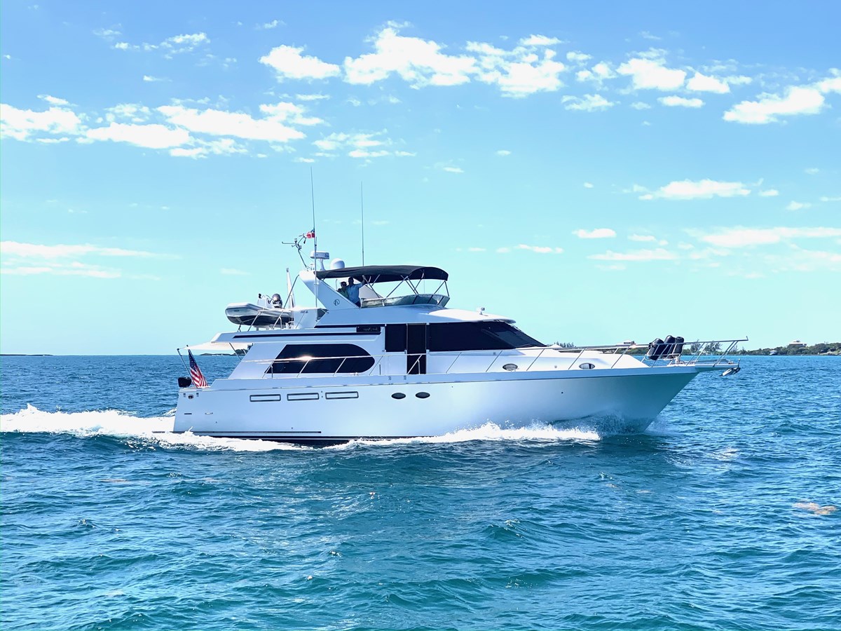 Albert Marquet、YACHTS、海外版超希少レゾネ、新品額付 ZENITH Yacht Photos - Sabre Catamarans