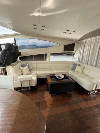 ESCAPE - Yacht for sale