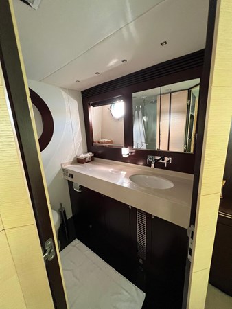 ESCAPE - Yacht for sale