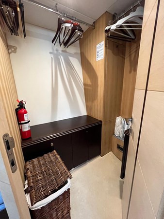 ESCAPE - Yacht for sale