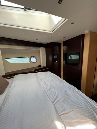 ESCAPE - Yacht for sale