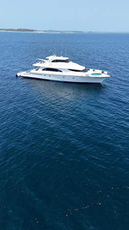 dji_20240312113332_0059_d