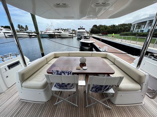 Aft Deck 1