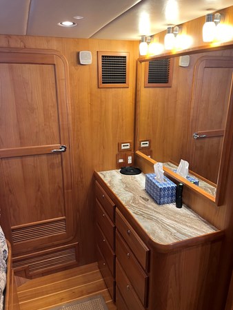 39_2019 52ft Kadey-Krogen 52 PAPA WHISKEY