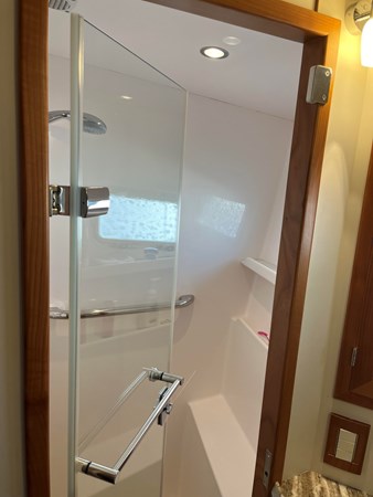 43_2019 52ft Kadey-Krogen 52 PAPA WHISKEY