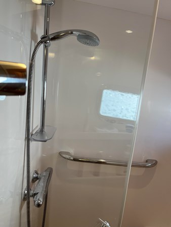 44_2019 52ft Kadey-Krogen 52 PAPA WHISKEY