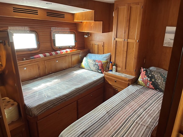 45_2019 52ft Kadey-Krogen 52 PAPA WHISKEY