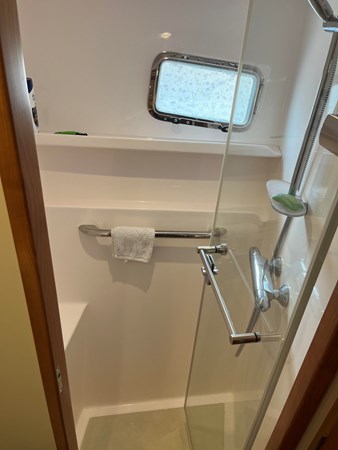 50_2019 52ft Kadey-Krogen 52 PAPA WHISKEY