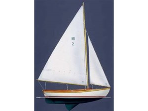 Deborah Lynn 17 Drawing