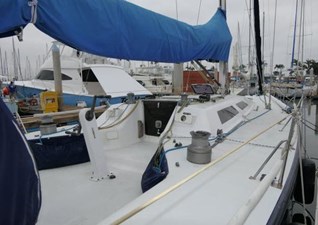 Perryaye 20