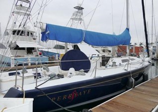 Perryaye 34