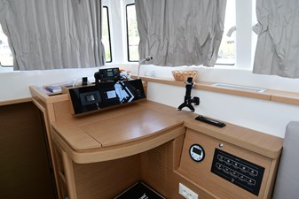 Talen 6 