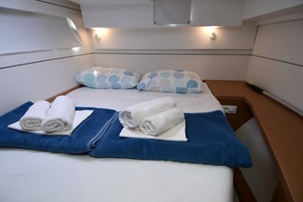 Talen 9 