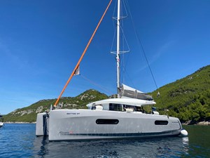Talen 12 