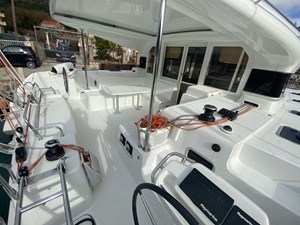 Talen 14 