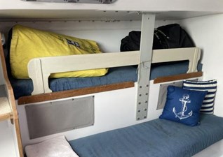 Minx 2 