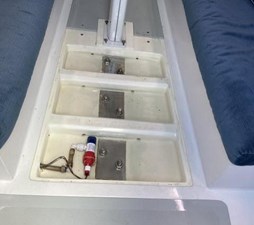 Minx 47 