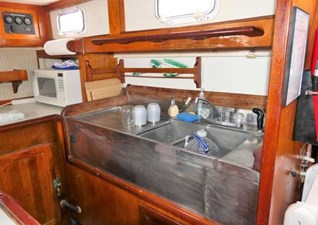 Spirit 11