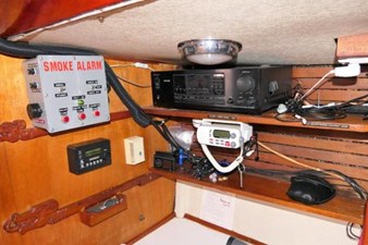 Spirit 14