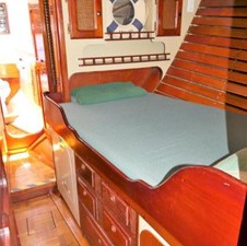 Spirit 19