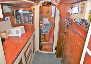 Spirit 21