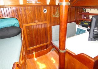 Spirit 24