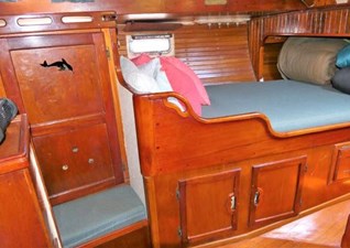 Spirit 25