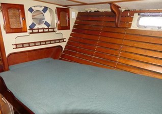 Spirit 26