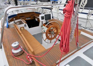 Spirit 32