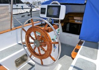 Spirit 33