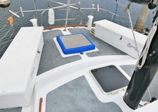 Spirit 36