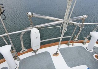 Spirit 37