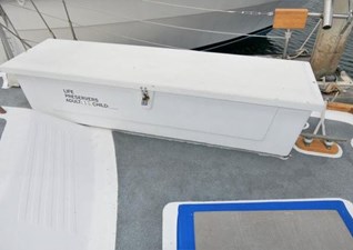 Spirit 39