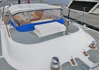 Spirit 40