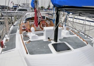 Spirit 41