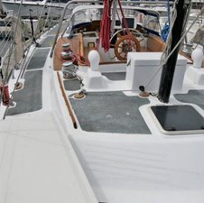 Spirit 42